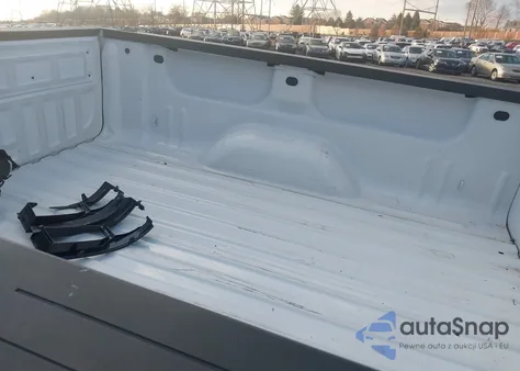 2015 Chevrolet Silverado 1500 Wt z USA, uszkodzony, nr VIN 1GCNKPEH8FZ381513